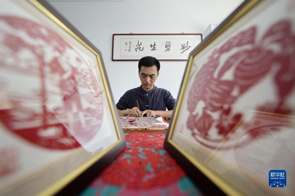 大圣娱乐网页
